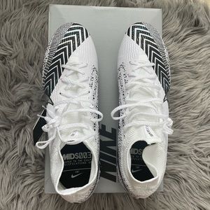Mercurial Superfly 7 Elite MDS FG
